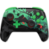 TURTLE BEACH Igraći upravljač TBC-8101-55, Nintendo Switch/Nintendo Switch 2/Nintendo Switch Lite/Nintendo Switch OLED, crna