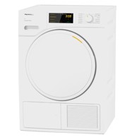 MIELE Kondenzacijska sušilica TWC 560 WP