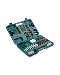 RYPO Set za čišćenje oružja, 58570745