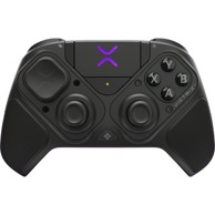 TURTLE BEACH Kontroler Victrix Pro BFG Reloaded Wireless za PC, siva