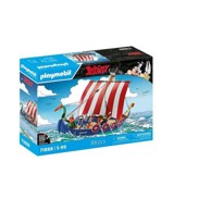 PLAYMOBIL Set za igru