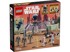 LEGO Star Wars Klonski vojnik i bojni droid - Paket za bitku 75372