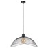 RABALUX Visilica, Iduna, E27, 60W