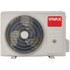 VIVAX R+ Design Silver klima uređaj ACP-12CH35AERI+Silver R32, 3,81 kW