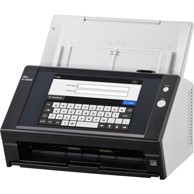 FUJITSU Skener ScanSnap N7100e