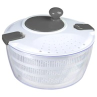 5FIVE Centrifuga za salatu, 3 l