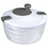 5FIVE Centrifuga za salatu, 3 l