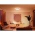 PHILIPS HUE LED Stropna svjetiljka 33,5 W Enrave