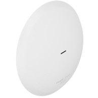 RUIJIE NETWORKS Access Point RG-RAP72, Wi-Fi 7, 3570 Mbit/s, PoE, bijeli