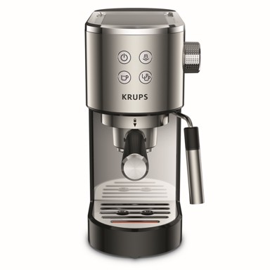KRUPS Aparat za espresso kavu XP442C
