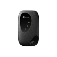 TP-LINK Mobilni router 4G LTE M7200, WiFi, 3G/4G LTE SIM, interni, 2000 mAh