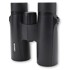 CARSON Dalekozor VX-042 10x42