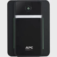 APC Sustav neprekidnog napajanja, Back-UPS BX MI, 950VA, 230V, Schuko