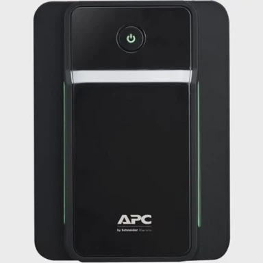 APC Sustav neprekidnog napajanja, Back-UPS BX MI, 950VA, 230V, Schuko