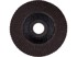 EXTOL PREMIUM Lamelni disk 8803464 P80
