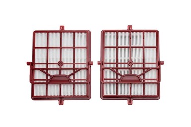 VACS HEPA filter Lux Intelligence D920/D950