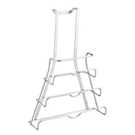 METALTEX Viseći držač za poklopce