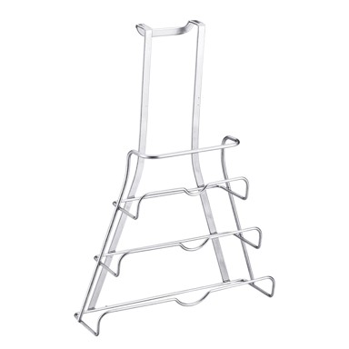 METALTEX Viseći držač za poklopce