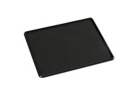 LAMPA Podloška za mobitel silikonska protuklizeća 65454