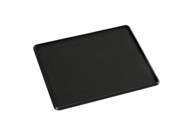 LAMPA Podloška za mobitel silikonska protuklizeća 65454