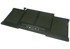 COREPARTS Baterija za Apple laptop 53,28Wh 4-ćelijska Li-Pol 7,4V 7200mAh crna
