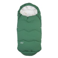 VOKSI Zimska vreća, Explorer, Grass Green Wings