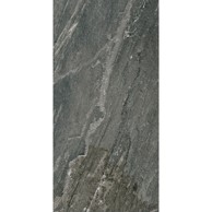 FIORDI Vanjske podne pločice, antracit, 30.8x61.5, 1.32m2