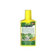 TETRA Algicid Algumin, 250 ml