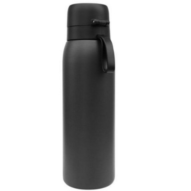 TAPPWATER Vrč za filtriranje vode BtlPro B101