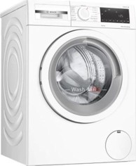 BOSCH Perilica-sušilica rublja WNA13401PL