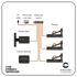 SIMUCUBE Hub SCLINK