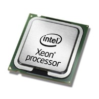 FUJITSU Procesor Xeon Silver 4210, 2,2 GHz