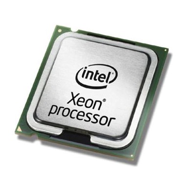 FUJITSU Procesor Xeon Silver 4210, 2,2 GHz