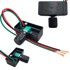 Regulator napona prskalice