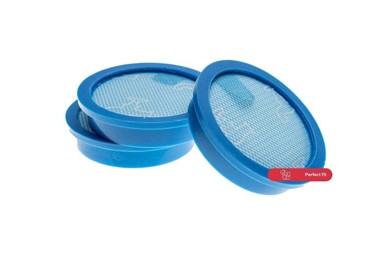 VACS HEPA filter Dyson 915928-12