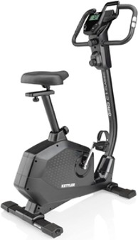 KETTLER Sobni bicikl Giro C1 Classic