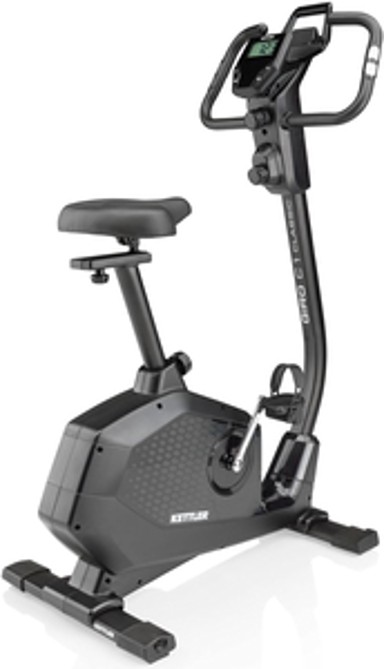 KETTLER Sobni bicikl Giro C1 Classic