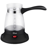 ZILAN Kuhalo za kavu, 600W - ZLN4940