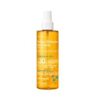 PUPA Sprej za sunčanje Invisible Two-Phase SPF 30