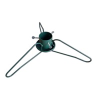 Stalak za bor s posudom, promjer 100 mm