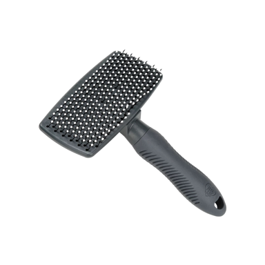 TAKE CARE Samočisteća četka s mekim vrhovima M