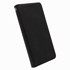 +CLASS Torbica Flip H Magnetic za Samsung Galaxy A23 5G, crna