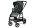 PEG PEREGO Kolica Veloce TC 1/1 metalna