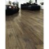 KAINDL Laminat Masterfloor 8 mm Modern 34074 SQ V4 32 2,199 m2 1383x159
