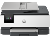 HP Multifunkcijski printer OfficeJet Pro 8122e