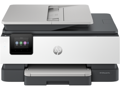HP Multifunkcijski printer OfficeJet Pro 8122e