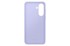 SAMSUNG Futrola Silicone za Galaxy A57 5G, ljubičasta