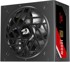 REDRAGON Napajanje Master GC-MS03, 1000 W, ATX 3.1, 80 Plus Gold, crno