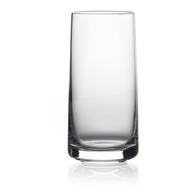 ZONE Čaše u setu od 2 kom 410 ml Rocks 