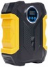 KRAFT&DELE prijenosni auto kompresor 12 V s LED zaslonom, KD1487
